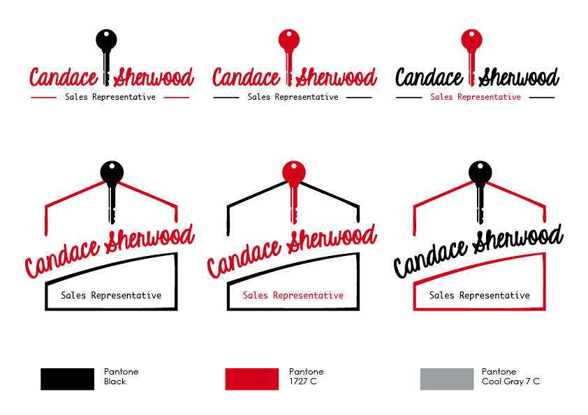 Diseño de Logo por skartworks para este proyecto | Diseño #18082915