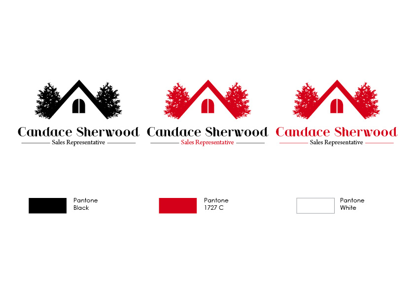 Diseño de Logo por skartworks para este proyecto | Diseño #18089506