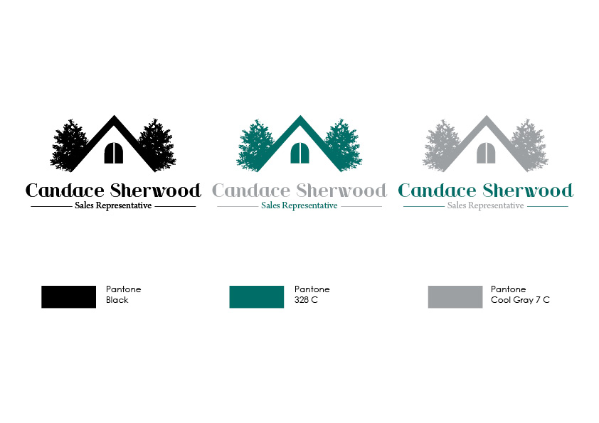 Diseño de Logo por skartworks para este proyecto | Diseño #18089508