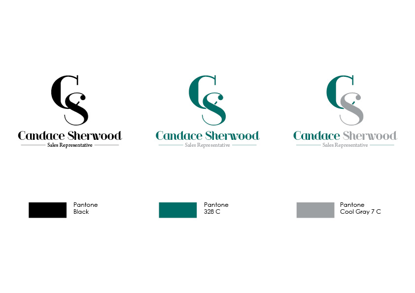 Logo Design by skartworks for this project | Design #18089896