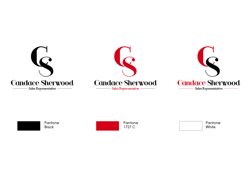 Diseño de Logo por skartworks para este proyecto | Diseño #18089897