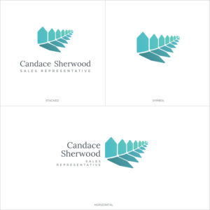 Logo Design by Scott Broughton for this project | Design #18032657