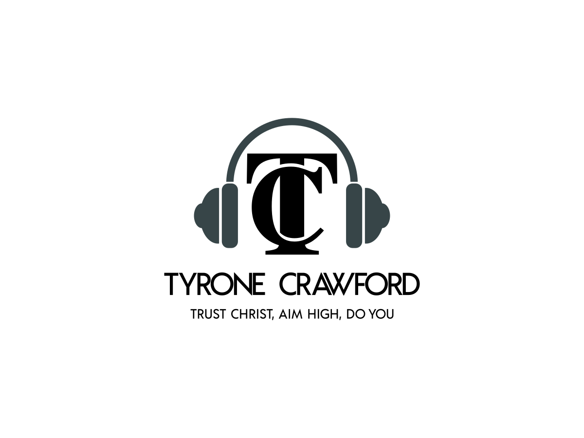 Logo Design by JSmarketman for WieRok Entertainment, LLC | Design #17882510