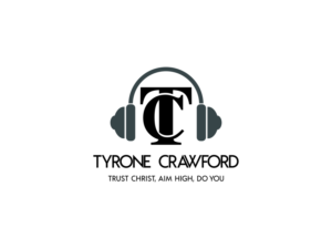 Logo Design by JSmarketman