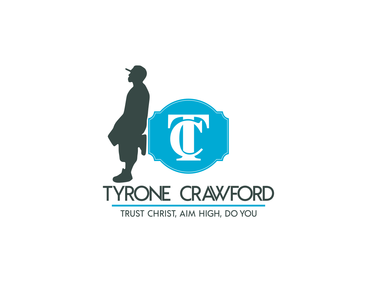 Logo Design by JSmarketman for WieRok Entertainment, LLC | Design #17887217