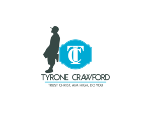 Design de Logo par JSmarketman pour WieRok Entertainment, LLC | Design : #17887217