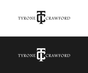 Logo Design by Andi Yan for WieRok Entertainment, LLC | Design #17881519