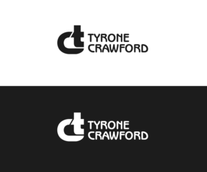 Diseño de Logo por Andi Yan para WieRok Entertainment, LLC | Diseño: #17881737