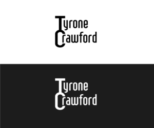 Diseño de Logo por Andi Yan para WieRok Entertainment, LLC | Diseño: #17881738