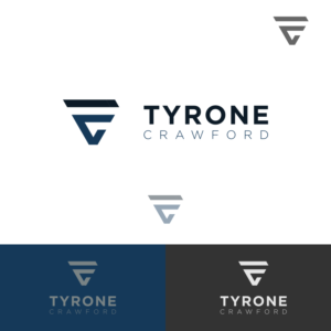 Logo Design by ZOLLOW.ID