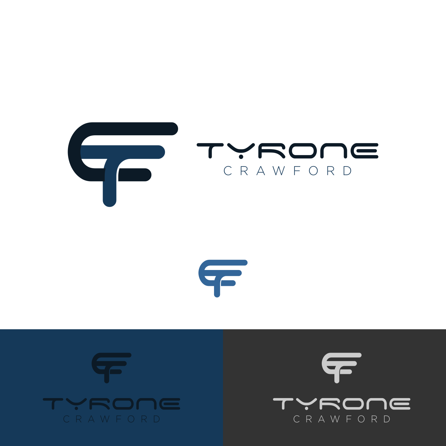 Design de Logo par ZOLLOW.ID pour WieRok Entertainment, LLC | Design #17873432