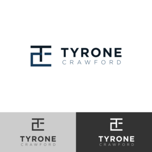 Diseño de Logo por ZOLLOW.ID para WieRok Entertainment, LLC | Diseño: #17873438
