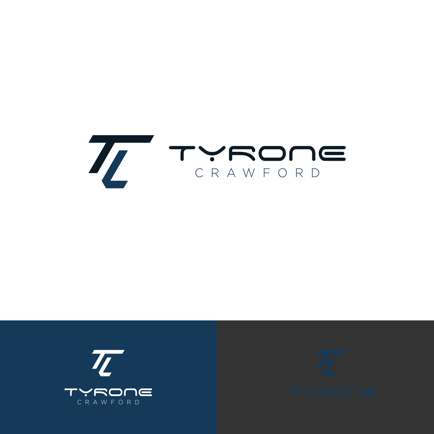 Logo Design by ZOLLOW.ID for WieRok Entertainment, LLC | Design #17882140