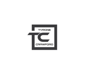 Diseño de Logo por RHD para WieRok Entertainment, LLC | Diseño: #17886578