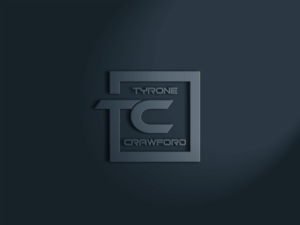 Design de Logo par RHD pour WieRok Entertainment, LLC | Design : #17886579