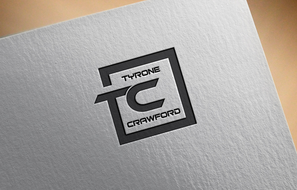 Design de Logo par RHD pour WieRok Entertainment, LLC | Design #17886580