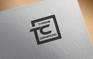 Design de Logo par RHD pour WieRok Entertainment, LLC | Design : #17886580