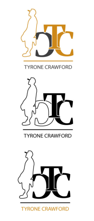 Design de Logo par Buechler pour WieRok Entertainment, LLC | Design : #17883841