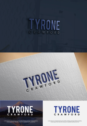 Diseño de Logo por dr ghulam mustafa sahab para WieRok Entertainment, LLC | Diseño: #17873471