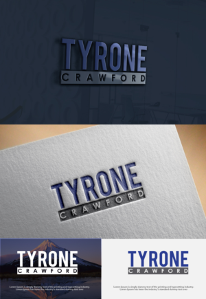 Design de Logo par dr ghulam mustafa sahab pour WieRok Entertainment, LLC | Design : #17874176