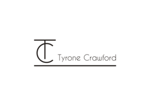 Diseño de Logo por RetnoHandayaniDESIGNS para WieRok Entertainment, LLC | Diseño: #17876200