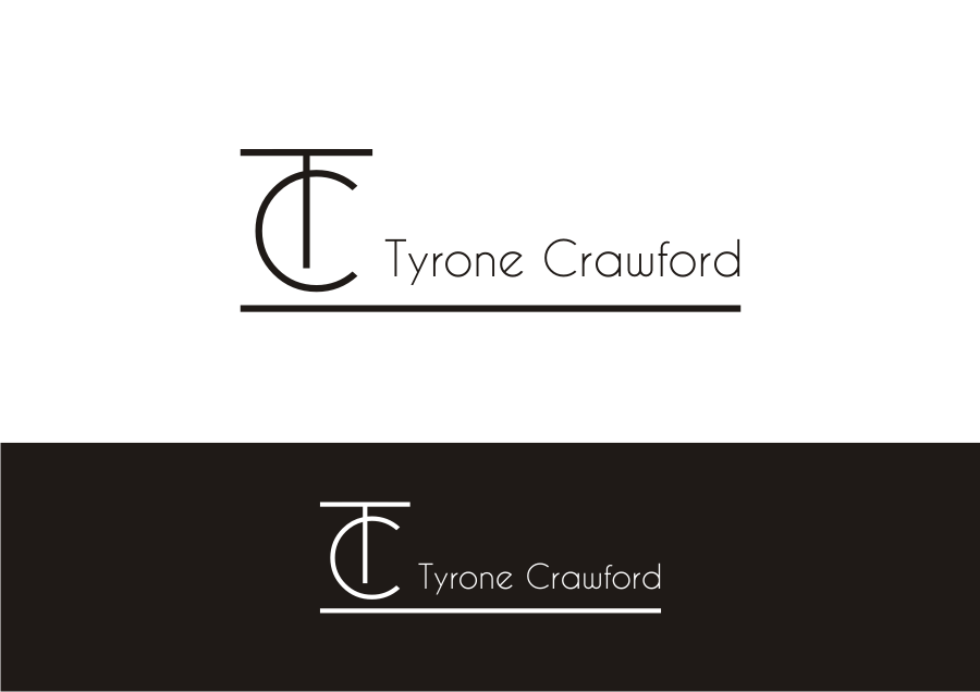 Logo Design by RetnoHandayaniDESIGNS for WieRok Entertainment, LLC | Design #17882906