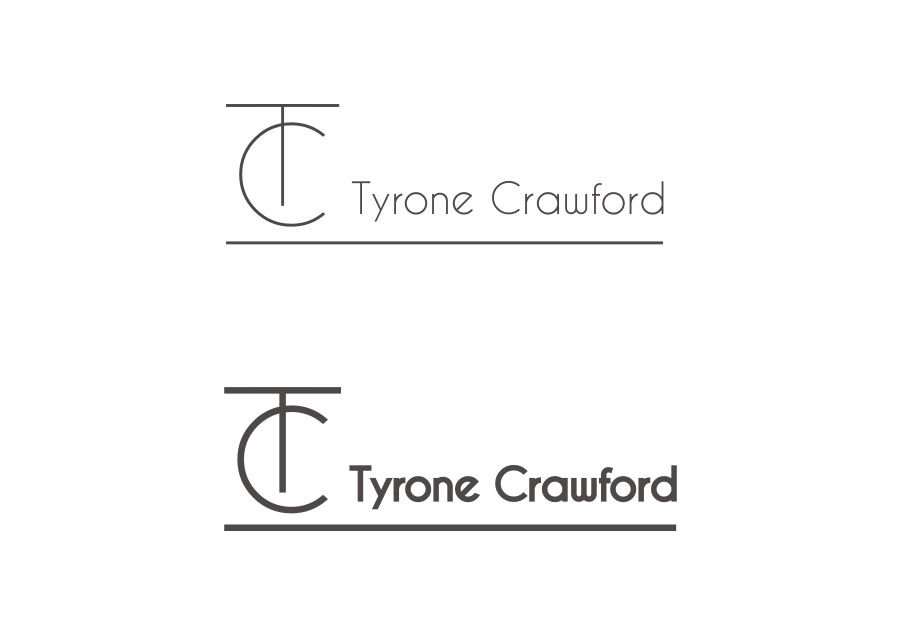 Logo Design by RetnoHandayaniDESIGNS for WieRok Entertainment, LLC | Design #17882972