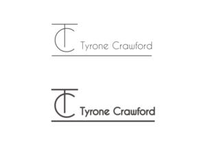 Diseño de Logo por RetnoHandayaniDESIGNS para WieRok Entertainment, LLC | Diseño: #17882972