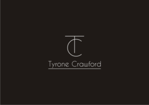 Design de Logo par RetnoHandayaniDESIGNS pour WieRok Entertainment, LLC | Design : #17882991