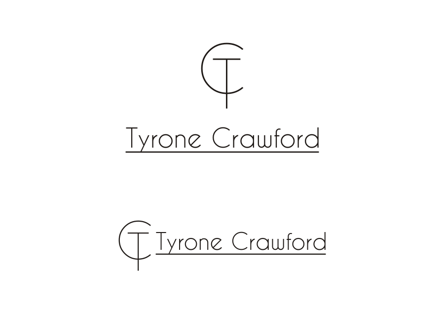 Design de Logo par RetnoHandayaniDESIGNS pour WieRok Entertainment, LLC | Design #17883011