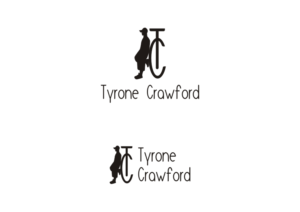 Design de Logo par RetnoHandayaniDESIGNS pour WieRok Entertainment, LLC | Design : #17894323