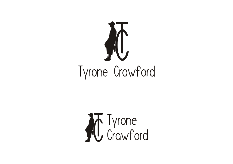 Logo Design by RetnoHandayaniDESIGNS for WieRok Entertainment, LLC | Design #17894327