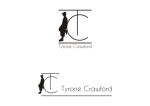 Diseño de Logo por RetnoHandayaniDESIGNS para WieRok Entertainment, LLC | Diseño: #17894475