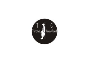 Logo Design by RetnoHandayaniDESIGNS