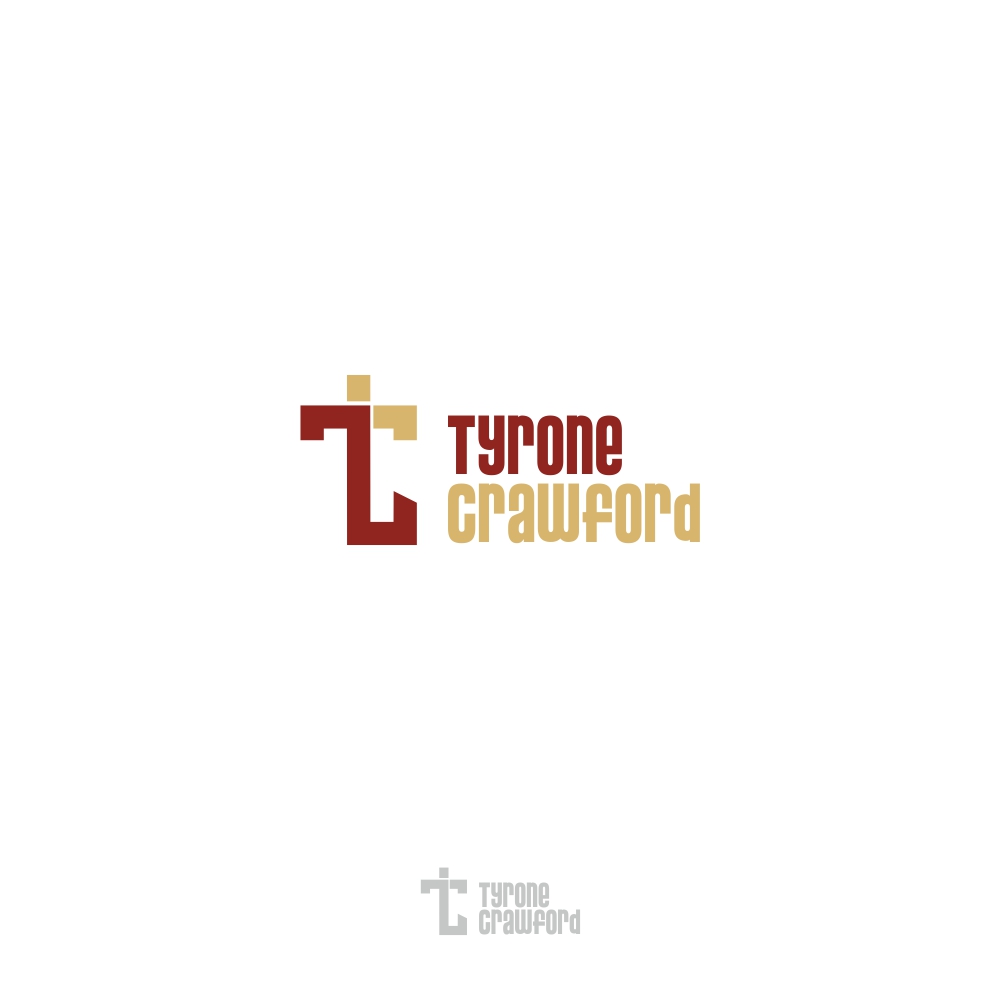 Design de Logo par Basksh Designs pour WieRok Entertainment, LLC | Design #17877904