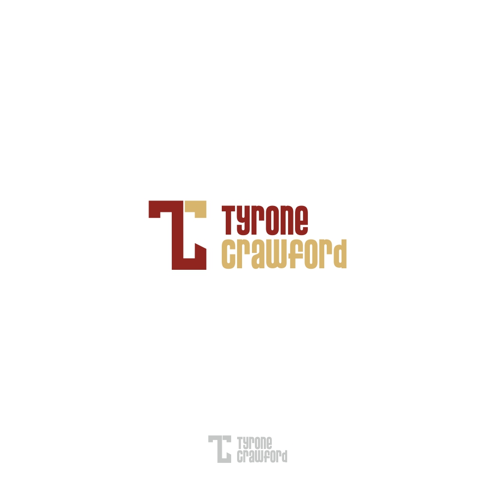 Logo Design by Basksh Designs for WieRok Entertainment, LLC | Design #17884278