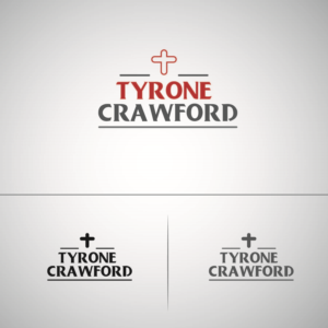 Logo Design by goujjaneyoussef