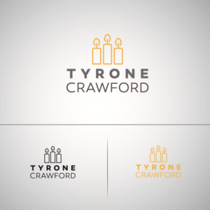 Diseño de Logo por goujjaneyoussef para WieRok Entertainment, LLC | Diseño: #17930783