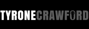 Logo Design by KenzieCastles