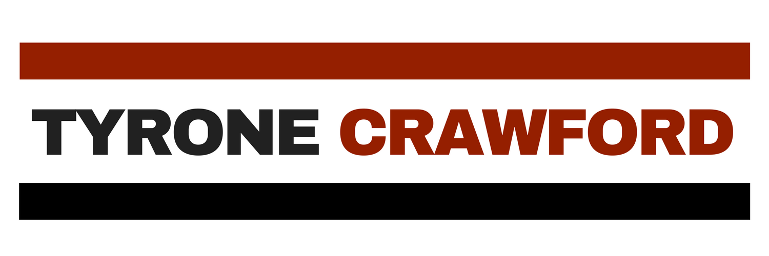 Logo Design by KenzieCastles for WieRok Entertainment, LLC | Design #17878179