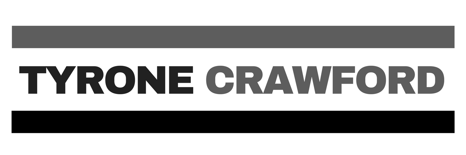 Logo Design by KenzieCastles for WieRok Entertainment, LLC | Design #17878180