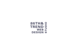 Logo Design by diana popescu