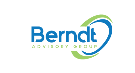 Logo Design by Himanshi10 for this project | Design #17876224