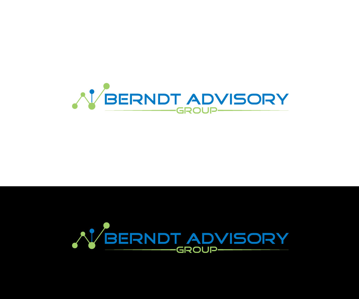 Logo-Design von skyDesignbox für dieses Projekt | Design #17897791