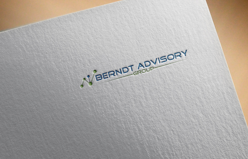 Logo Design by skyDesignbox for this project | Design #17897792