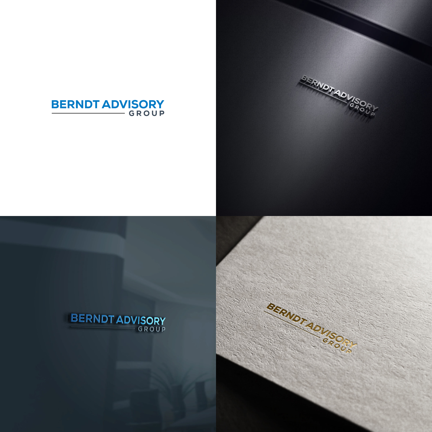 Logo Design by Artgo for this project | Design #17879457