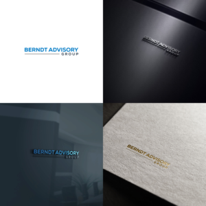 Logo-Design von Artgo für dieses Projekt | Design: #17879457