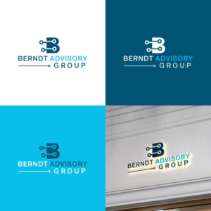 Logo Design by Artgo for this project | Design: #17880020