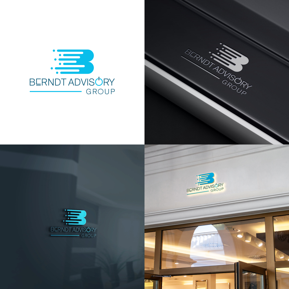 Logo Design by Artgo for this project | Design #17881451