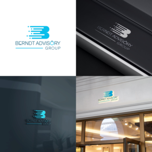 Logo-Design von Artgo für dieses Projekt | Design: #17881451